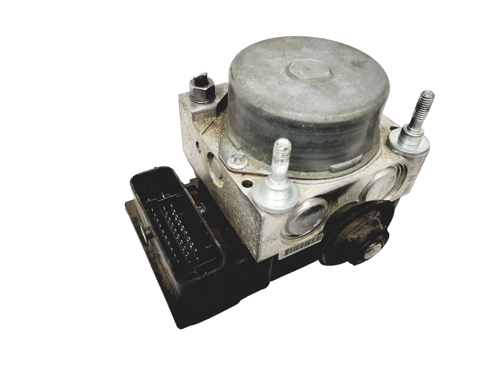 Abs Siurblys Fiat 500 51880815 0265232840 Bosch 33585 main product photo