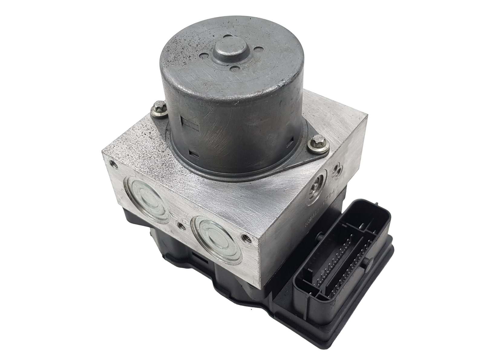 Abs Siurblys Alfa Romeo 159 51831526 54085220B TRW 1220 main product photo