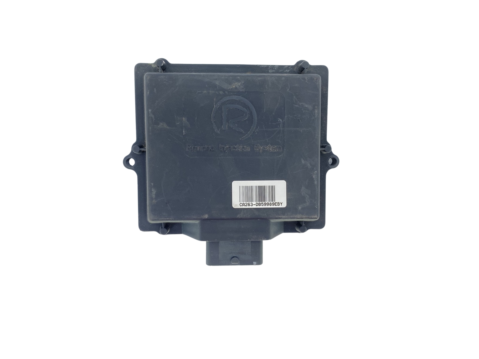 Valdymo Blokas LPG 10R-030831 67R-010020 110R-000044 Romano 59989 main product photo