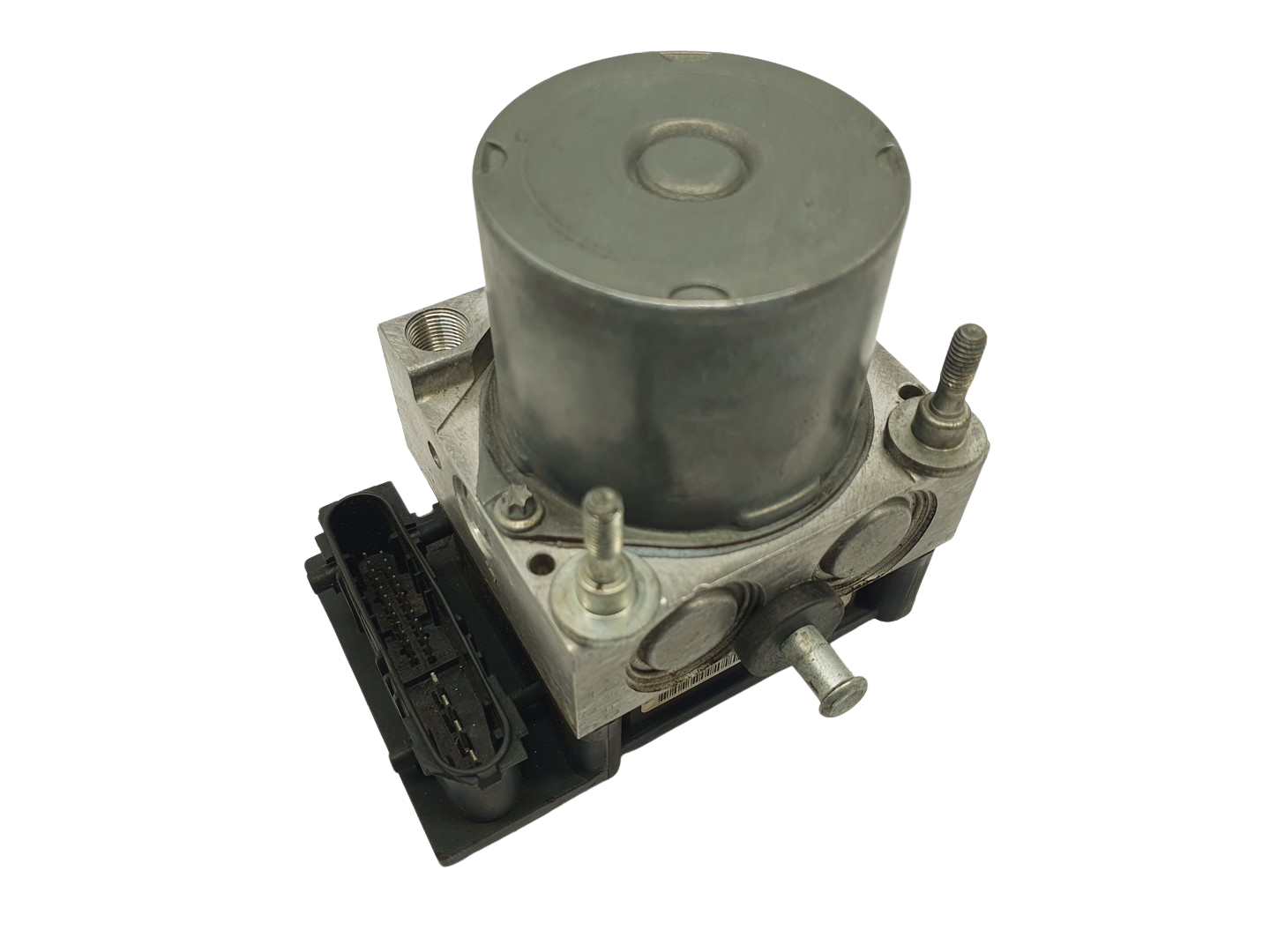 Abs Siurblys Fiat Punto 46836768 0265800315 0265231331 64256 main product photo