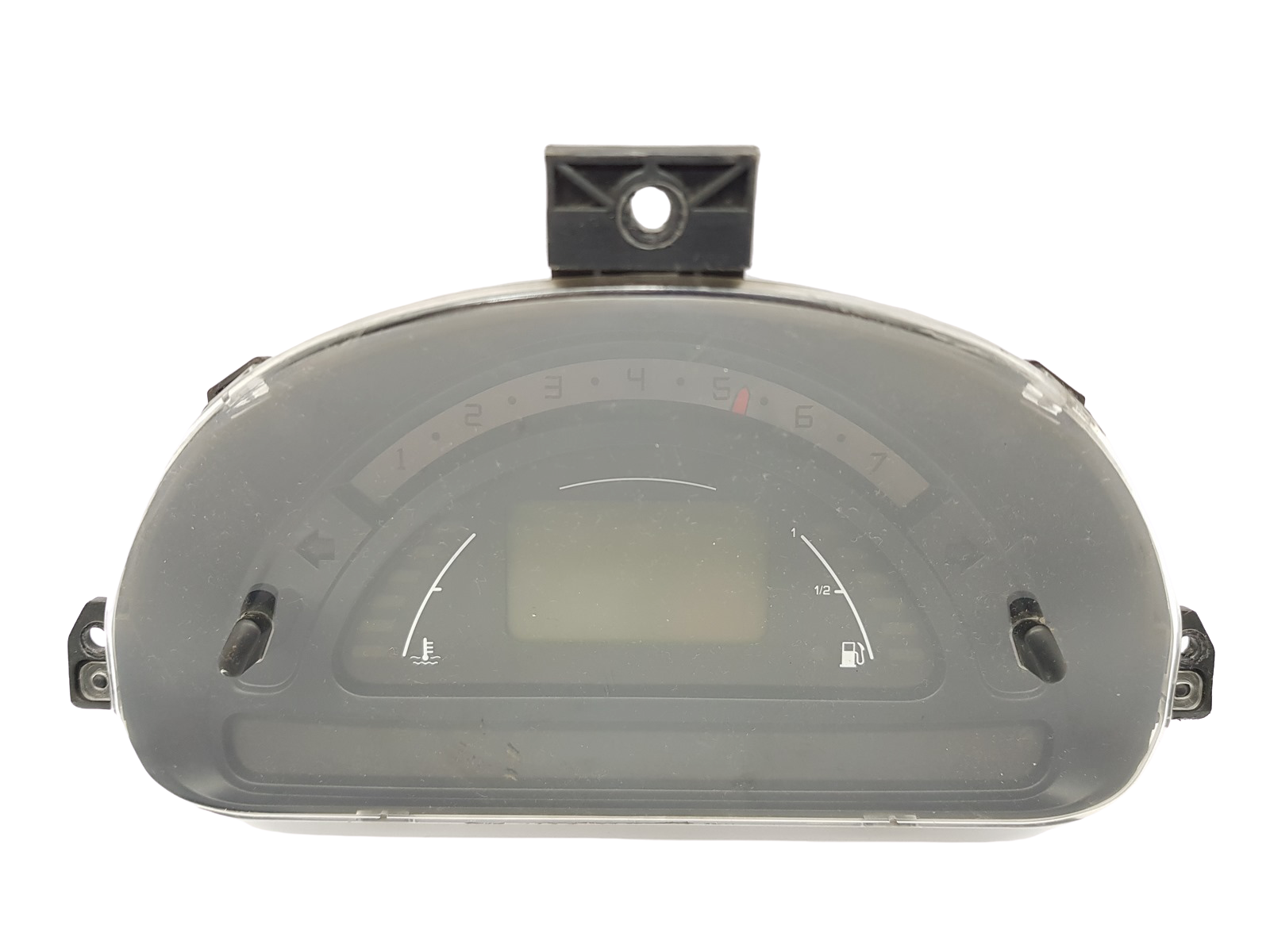 Tachometras Citroen C2 C3 P9650735480 G 01 26923 main product photo