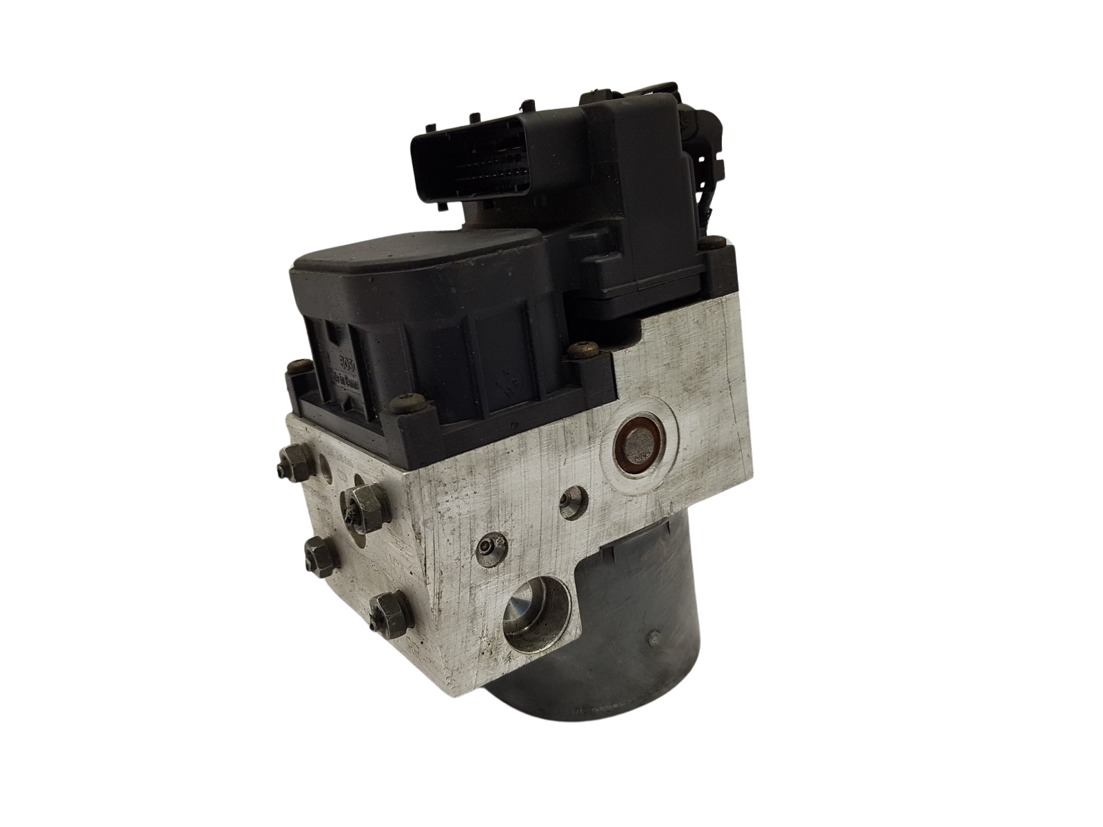 Abs Siurblys Nissan Primera 476608F820 0273004316 0265216586 6138 main product photo