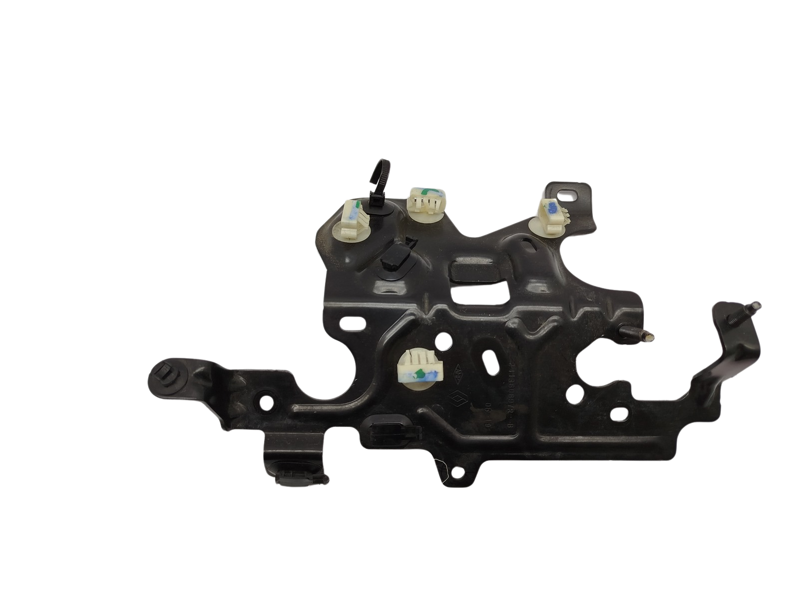 Variklio tvirtinimas 241360897R 2.0 DCI Renault Opel Nissan main product photo