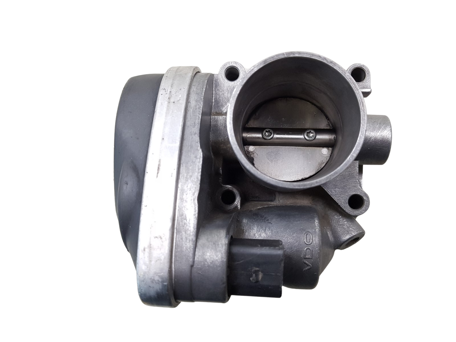 Droselio sklendė 036133062N 408.238/321/007 VWAG 1923 main product photo