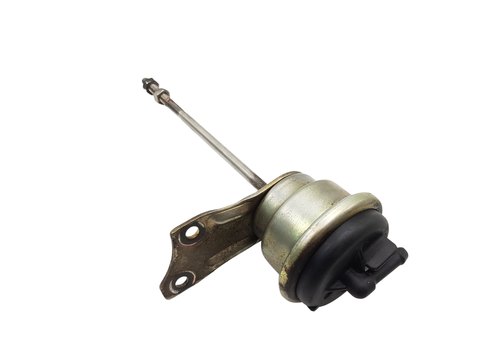 Turbo Reguliatorius 54359700002 8200189536 1.5 DCI Renault main product photo