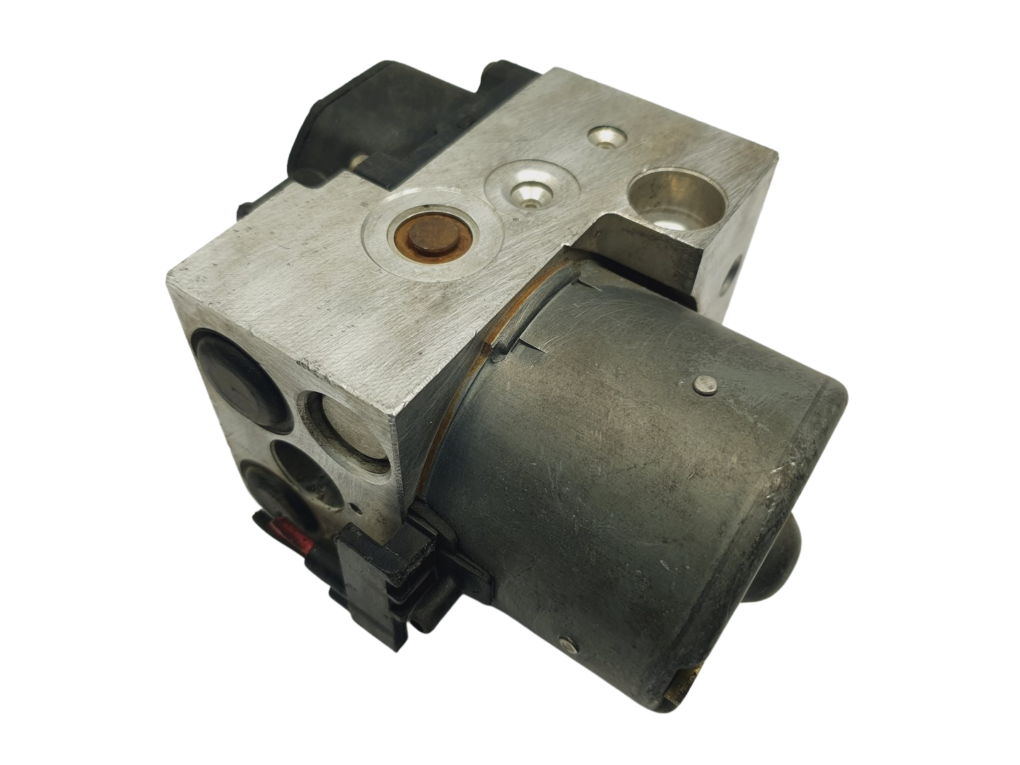 Abs Siurblys Mazda MX-5 NB86437A0 11000030830 main product photo