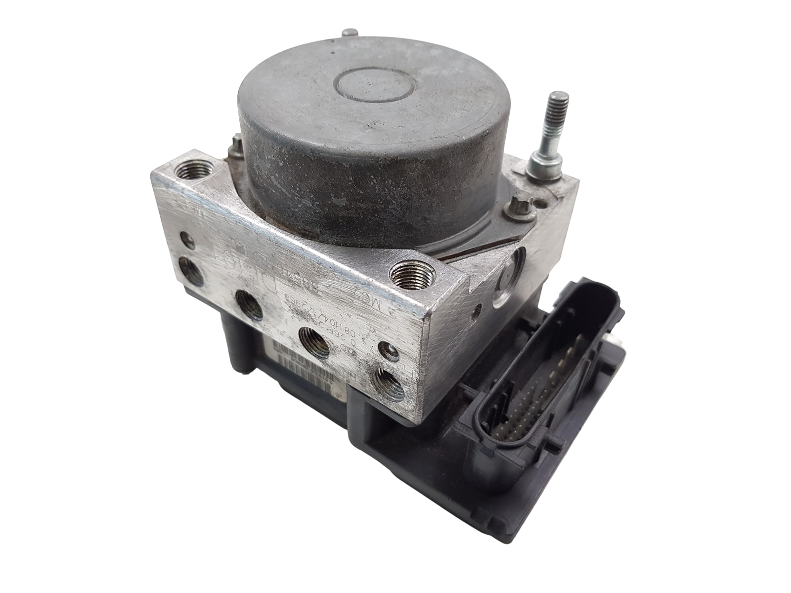 Abs Siurblys Daihatsu Cuore 89540-B2190 0265231961 0265800641 1829 main product photo