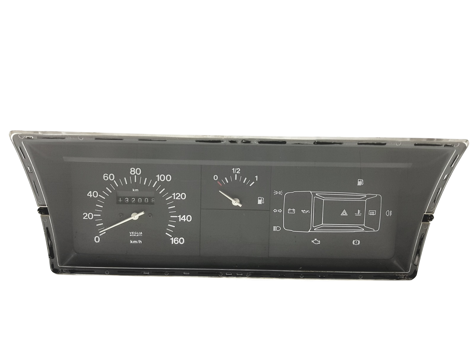 Spidometras Fiat Panda 46784110 6063639900 42275 main product photo