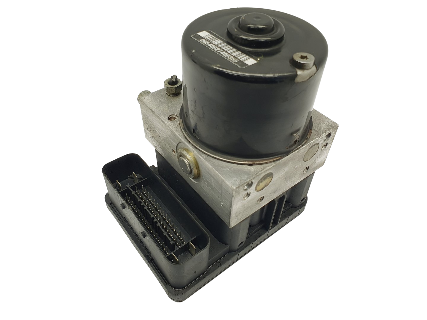 Abs Siurblys Volvo V50 30672503 30672504A Ate 61368 main product photo