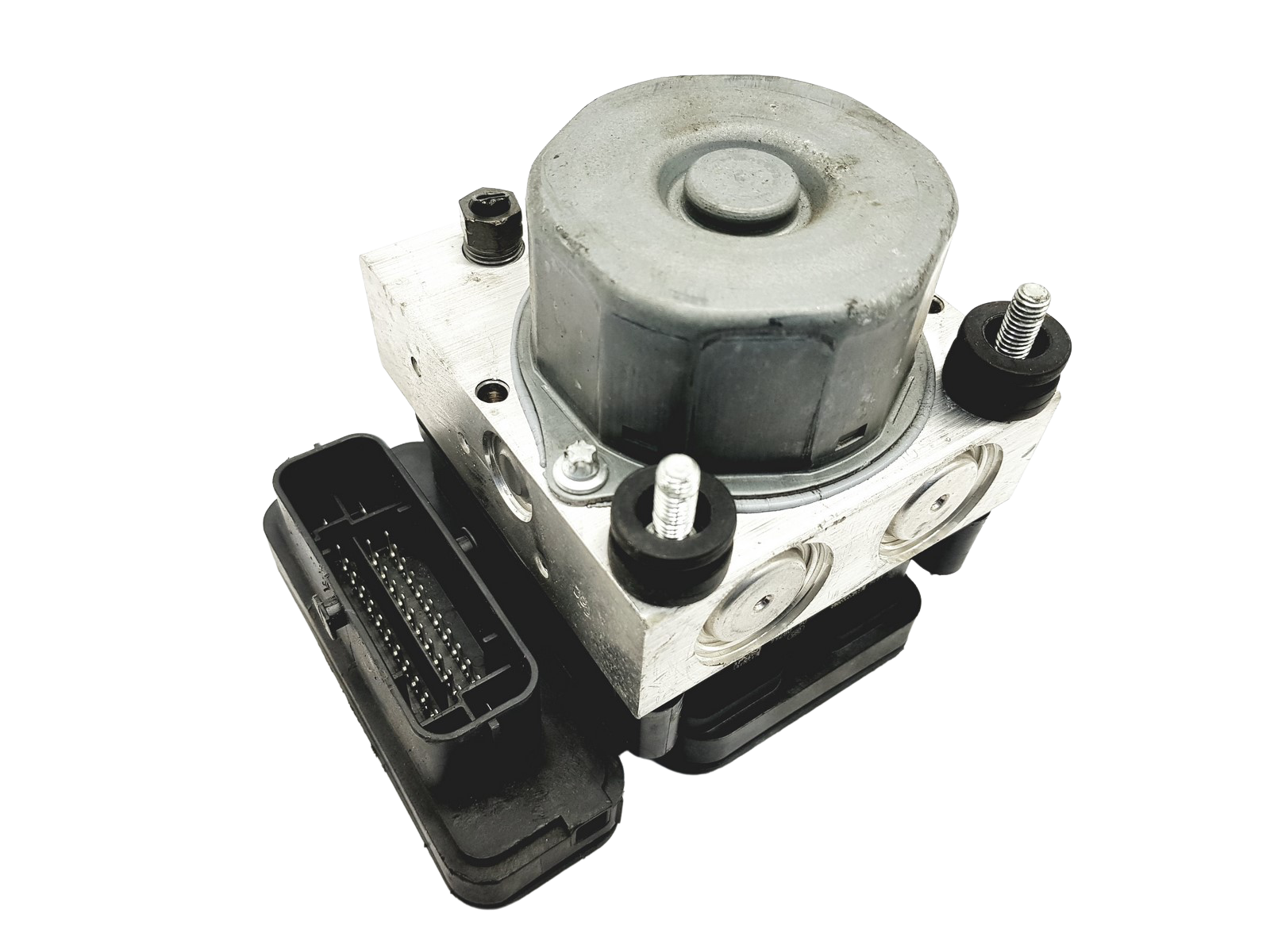 Abs Siurblys Renault Clio 4 476601203R 0265956403 476607745R 37177 main product photo