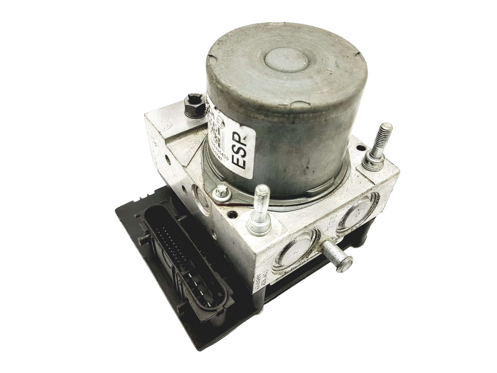 Abs Siurblys Fiat Idea Lancia Musa 51793305 0265950511 59711 main product photo