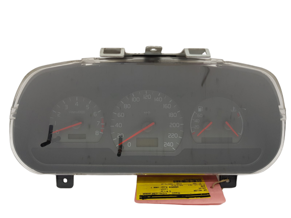 Tachometras Volvo V40 S40 30883042/B 30858334/006 23311 main product photo