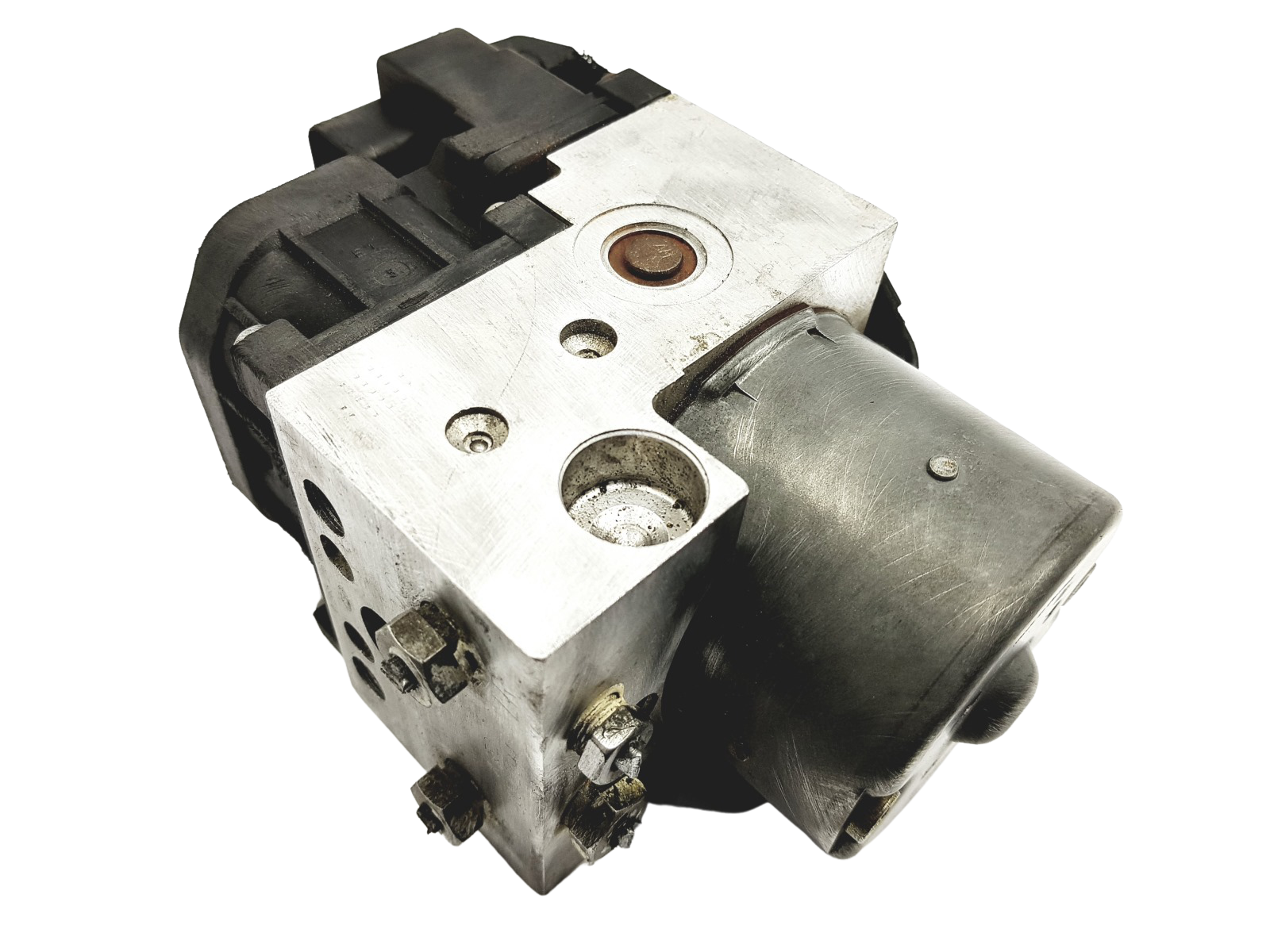 Abs Siurblys Alfa Romeo 145 146 46542044 0265216686 36247 main product photo