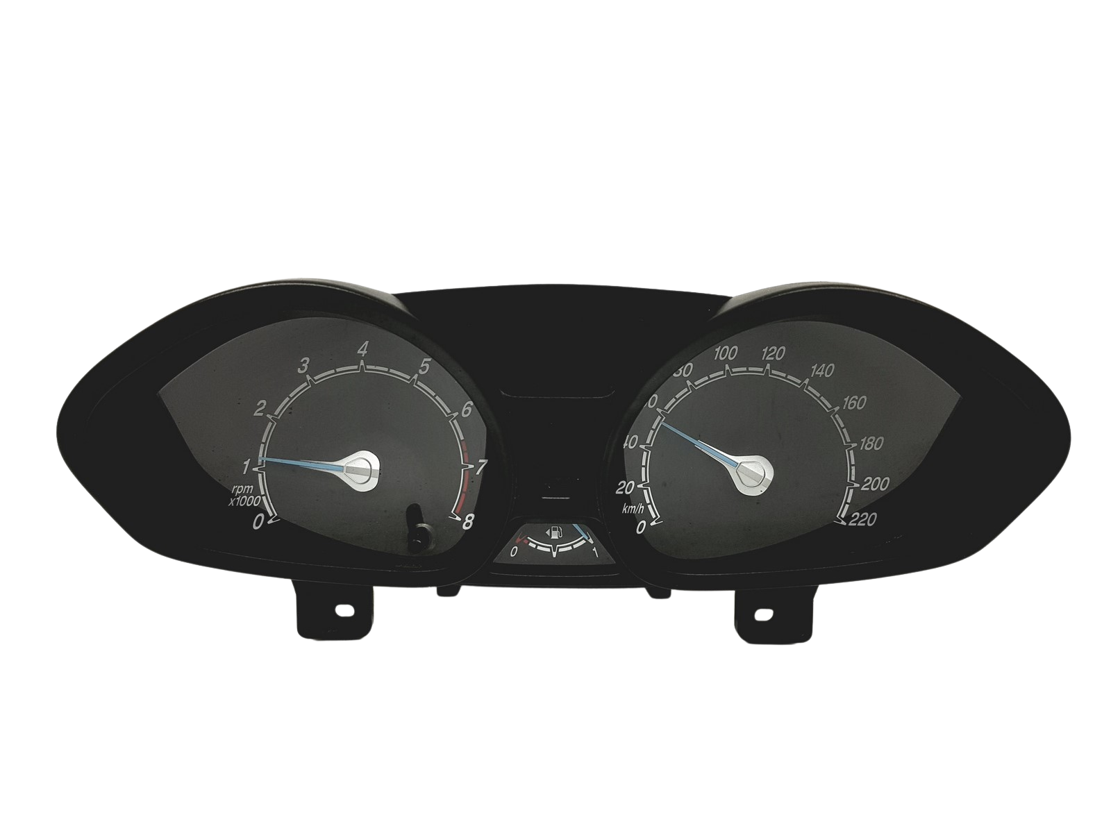 Tachometras Ford Fiesta C1BT-10849-AAG 57974 main product photo