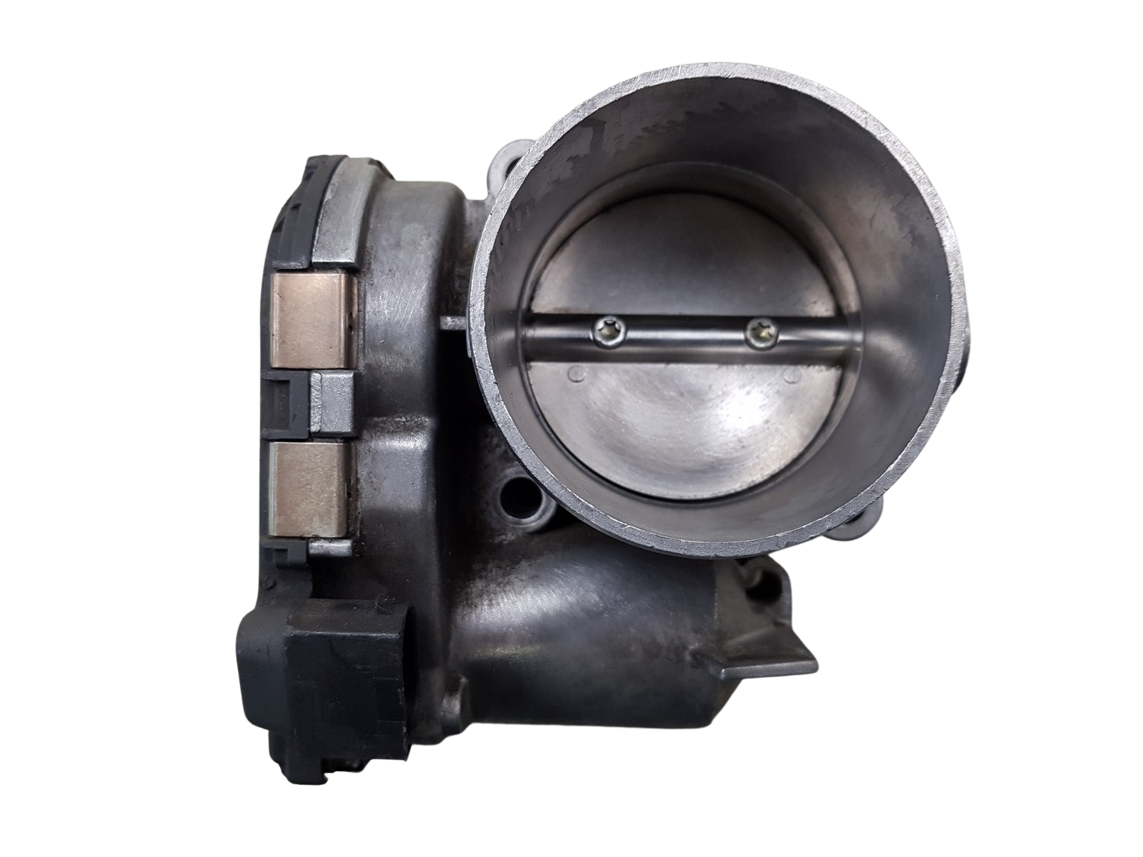 Droselio sklendė Alfa Romeo 0280750102 Bosch 2584 main product photo