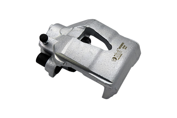 Stabdžių apkaba Dešinė Vai VW Audi Skoda 1J0615124A 66150902901 Vika main product photo