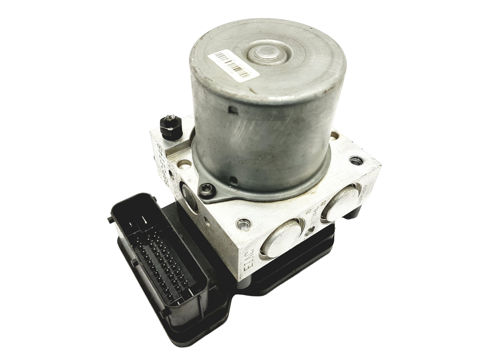 Abs Siurblys Hyundai I10 58910-0X550 BE6000K401 Mando 38577 main product photo