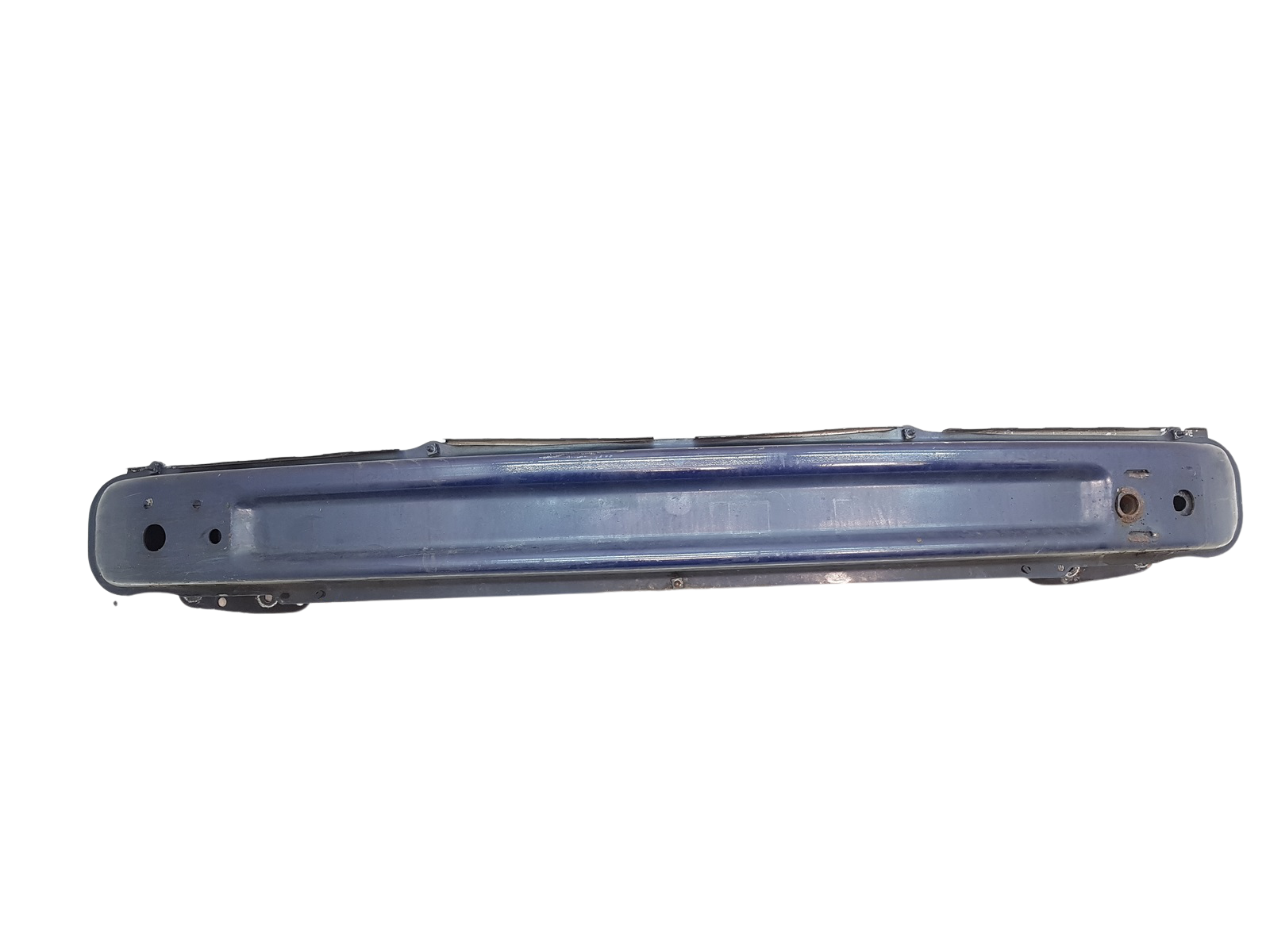 Buferio Amortizatorius Priekis Renault Espace 4 7782196984 main product photo