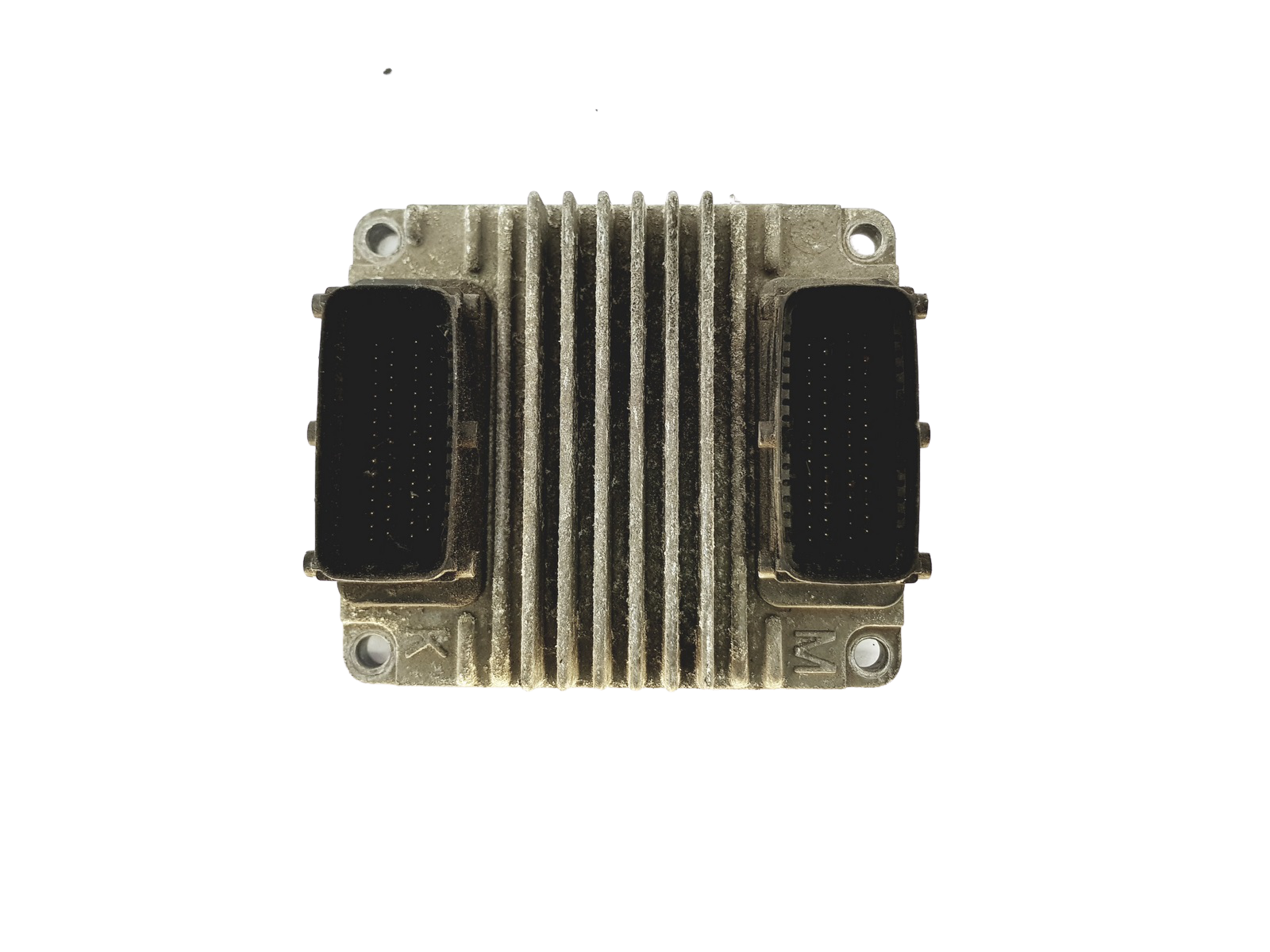 Valdymo Blokas 12227249 8973258946 Opel Isuzu 27368 main product photo