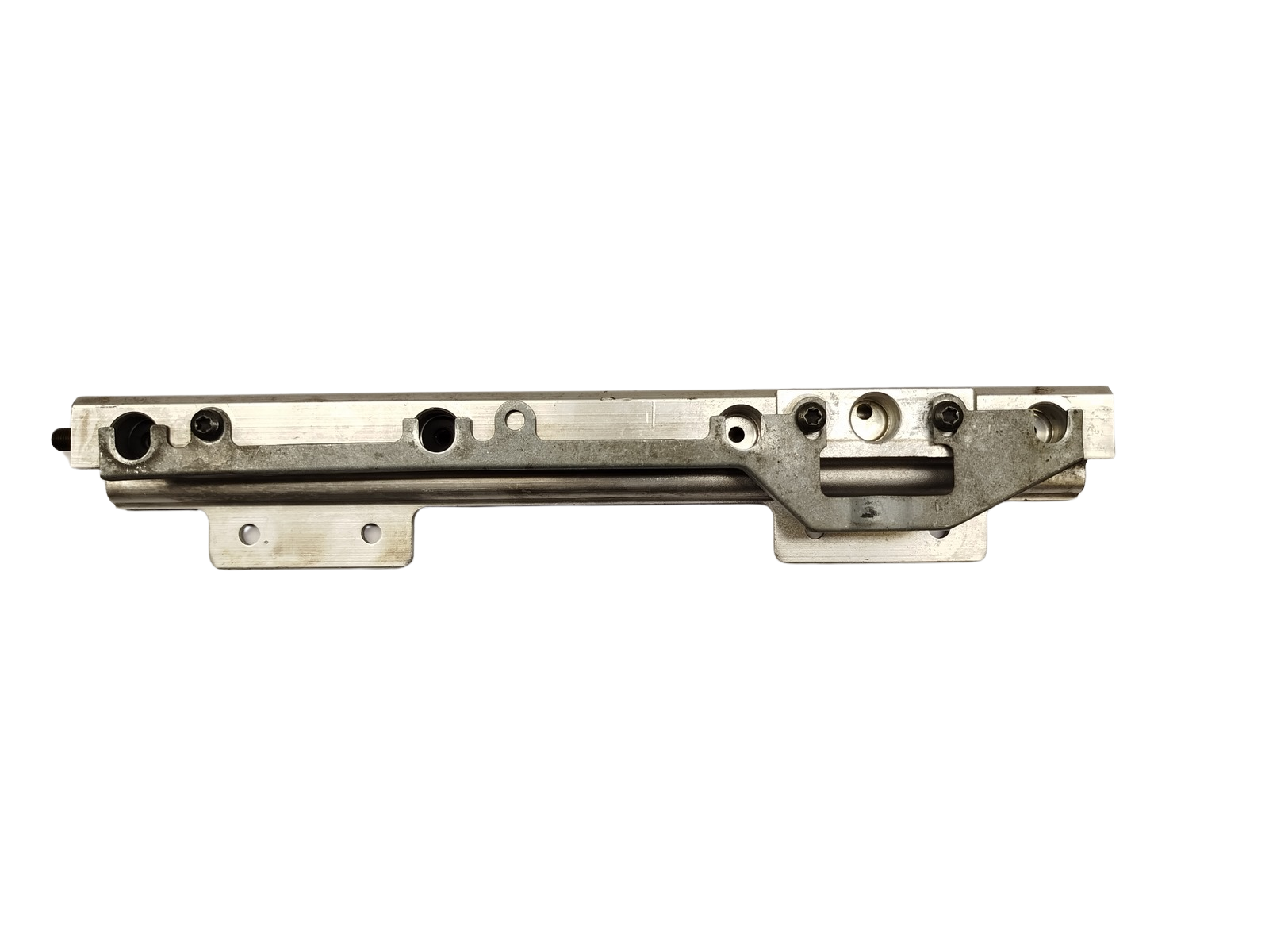 Kuro Magistralė Volvo Renault 9186381 2.0 16V N7Q main product photo
