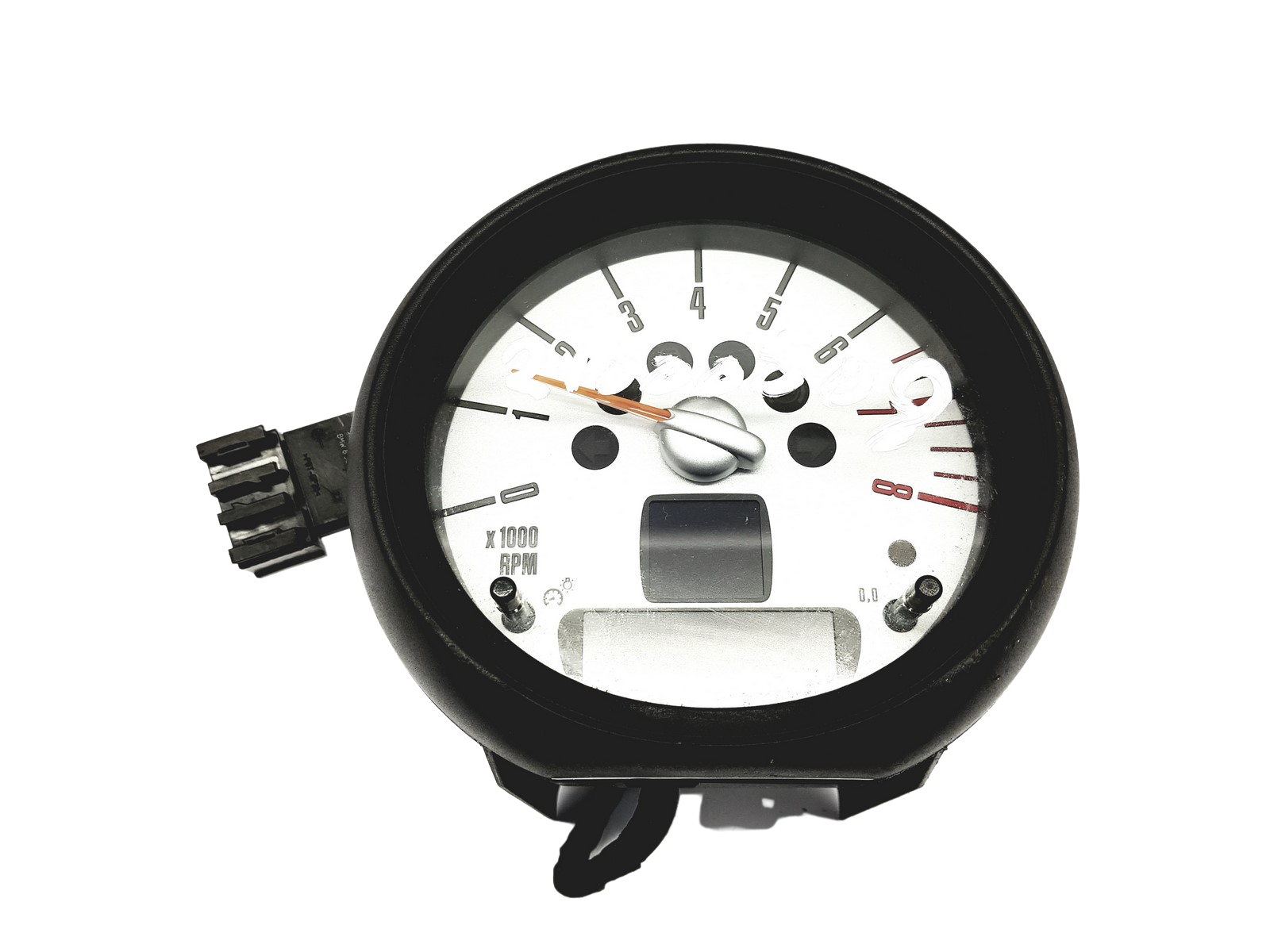 Tachometras Mini Cooper 9232437-02 UK-NSI main product photo