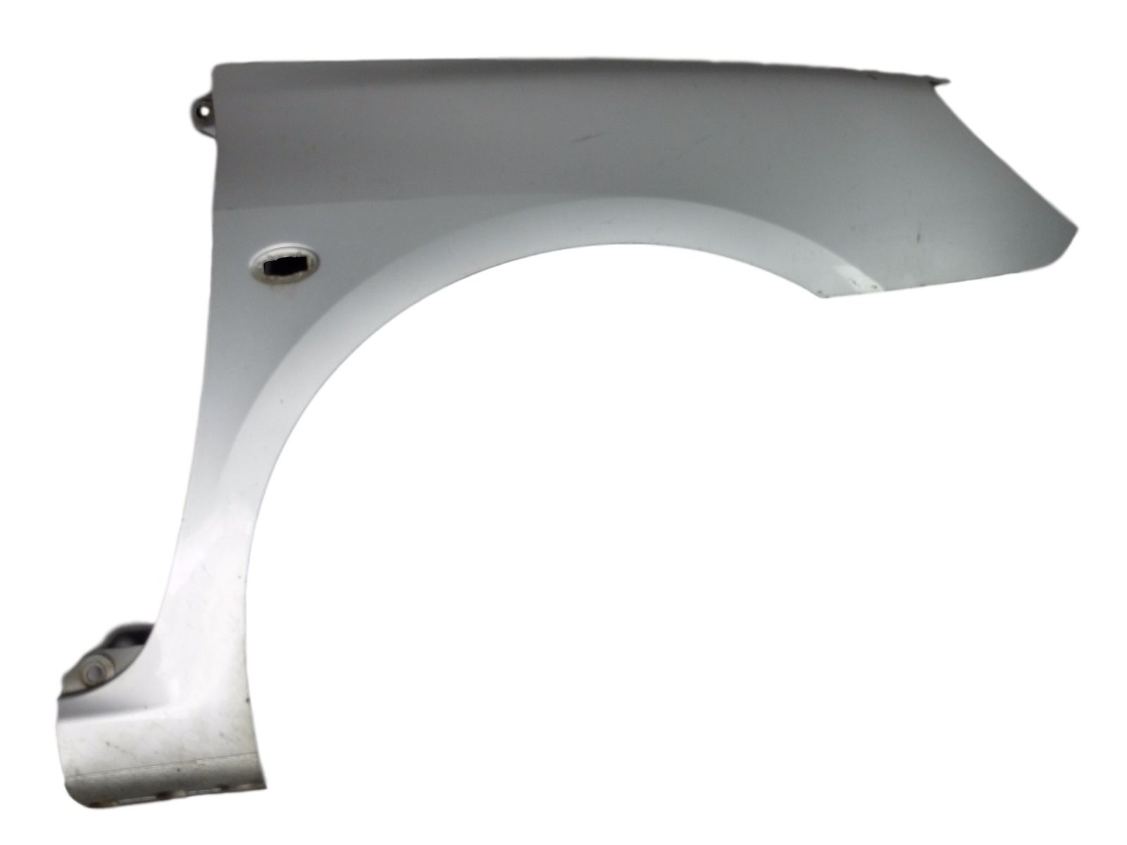 Spārns Dešinė Priekis Peugeot 307 9643107180 main product photo