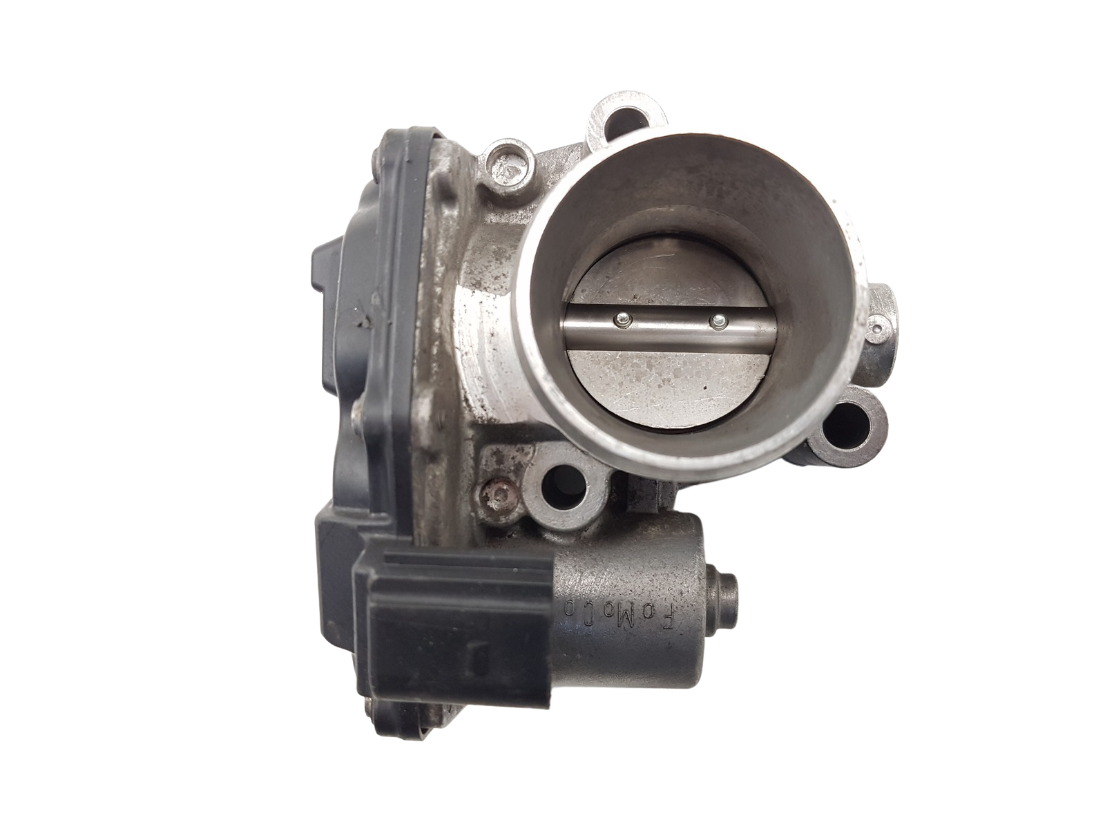 Droselio sklendė Ford CM5G-9F991-FC 1.0 EcoBoost FoMoCo 2222 main product photo