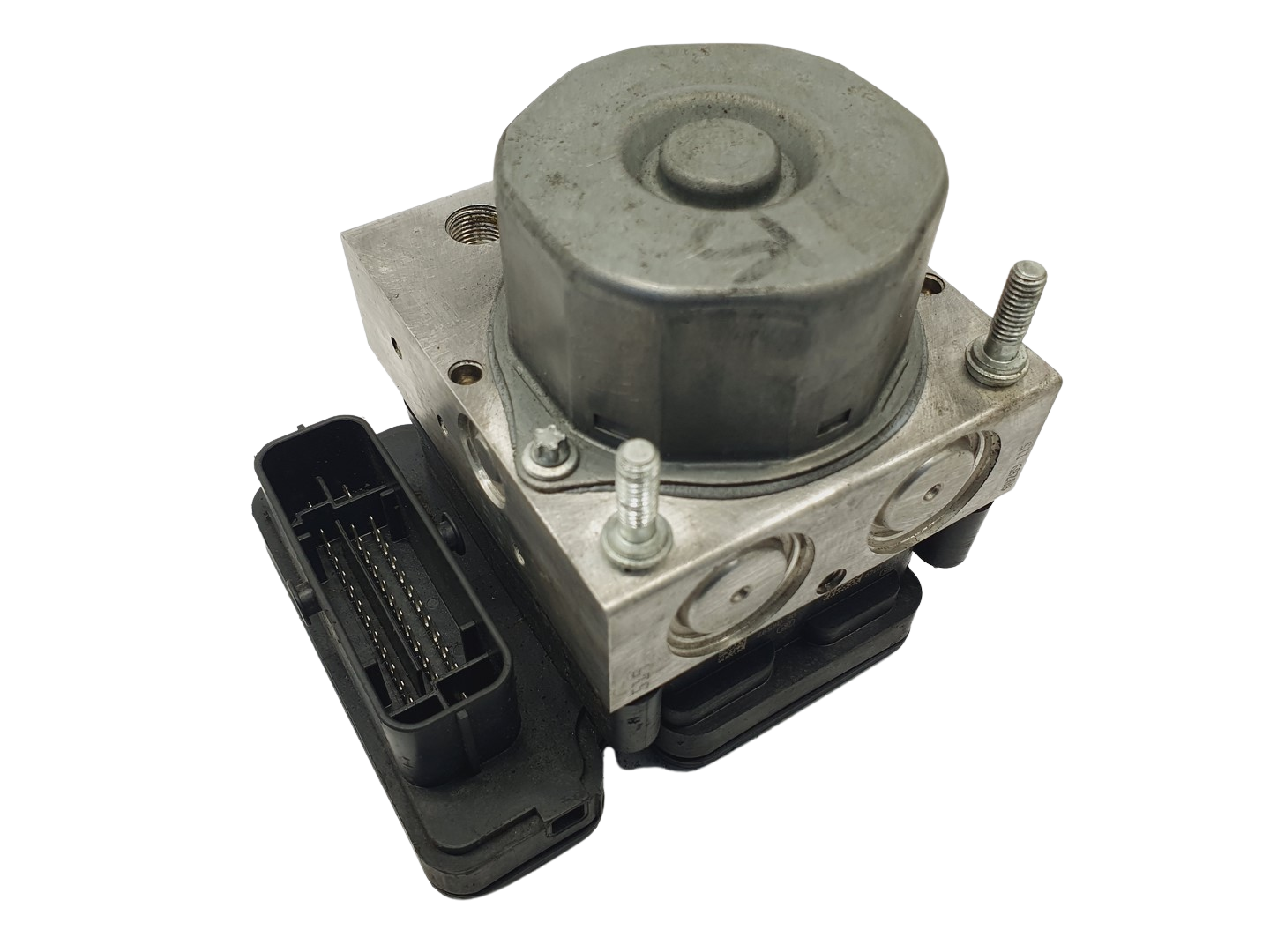 Abs Siurblys Fiat Lancia 51963416 0265243870 0265956367 62204 main product photo