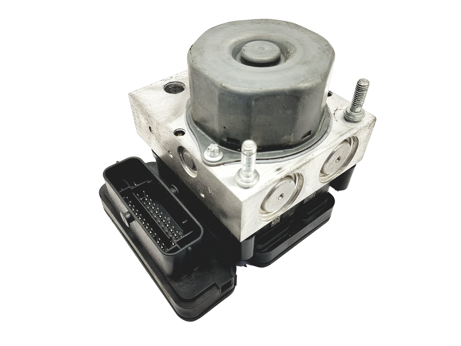 Abs Siurblys Renault Clio 4 476601203R 0265956403 476607745R 45947 main product photo