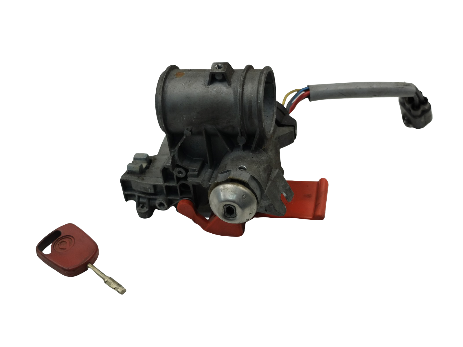 Uždegimo Spynelė Mazda 121 93FB3675 94FB-16B626-AA main product photo