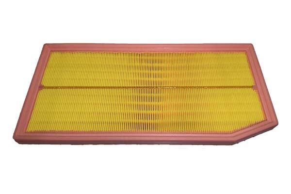 Oro Filtras Vai Mercedes-Benz A2640940100 B12448 Borsehung main product photo