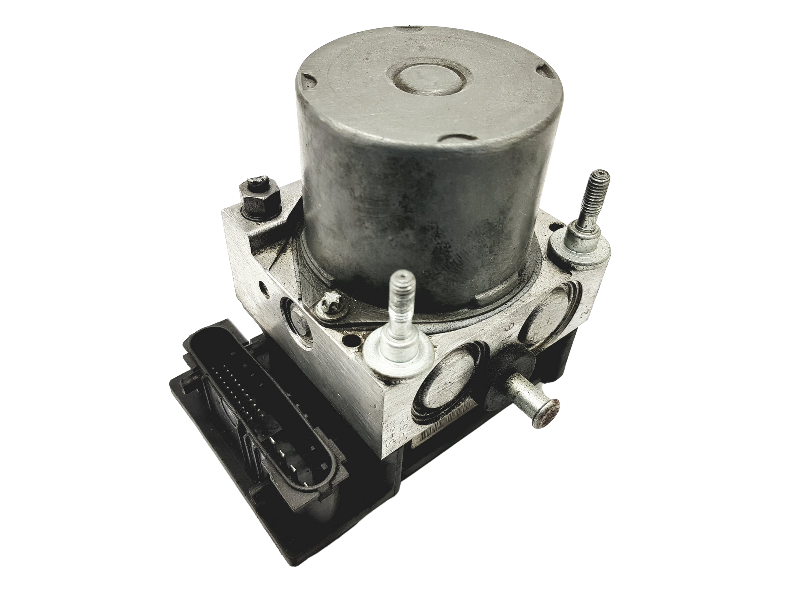 Abs Siurblys Fiat Stilo 51718108 0265800369 0265231437 Bosch 60064 main product photo