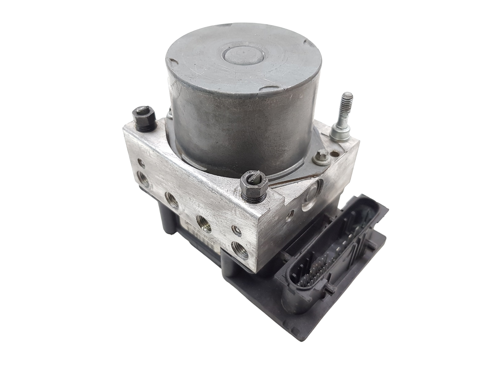 Abs Siurblys 107 C1 Aygo 44510-0H010 0265800441 0265231579 Bosch 1425 main product photo