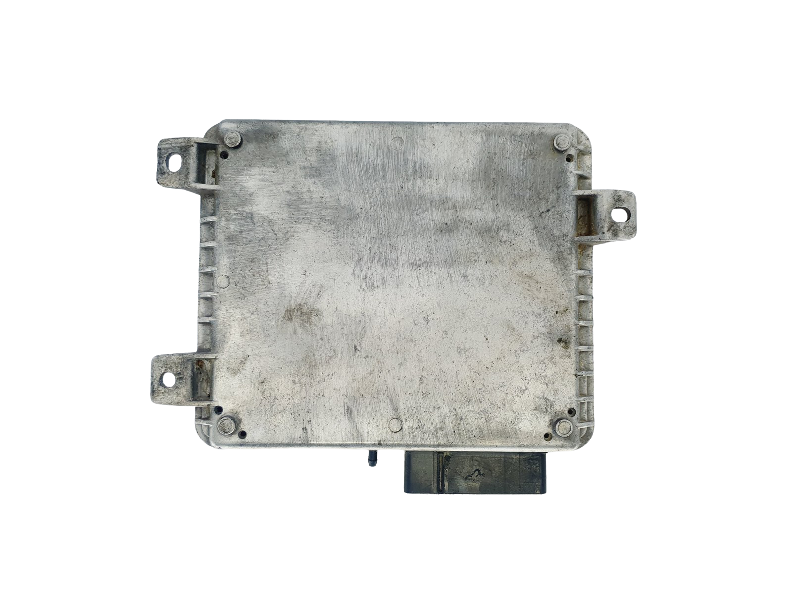 Variklio Valdymo Blokas ECU Rover MKC104020 WK main product photo