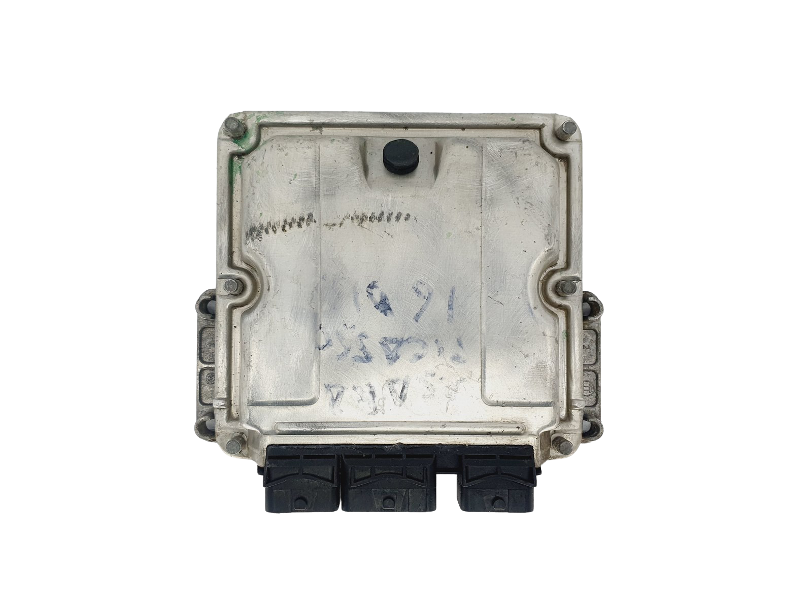 Valdymo Blokas 0281011521 9651593480 9640938680 PSA Bosch 43008 main product photo