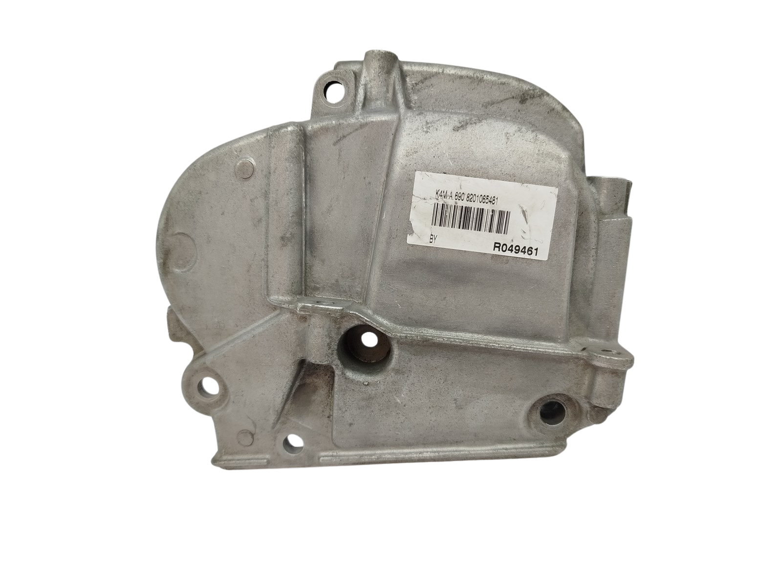 Variklio tvirtinimas 8200487939 Renault Dacia 1.6 16v main product photo