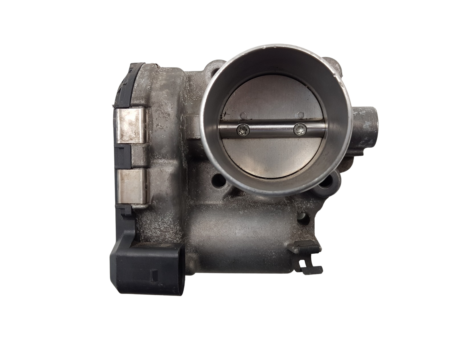 Droselio sklendė Ford Volvo 7S7G-9F991-BA 0280750534 2131 main product photo