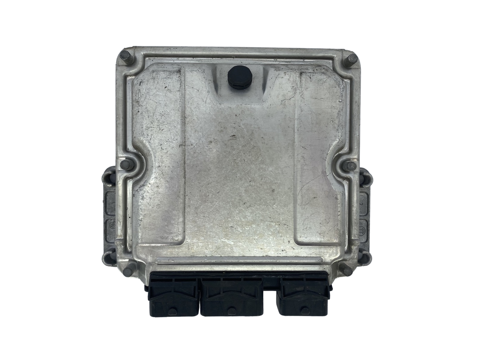 Valdymo Blokas 0281011133 9647474680 9640938180 PSA Bosch 52267 main product photo