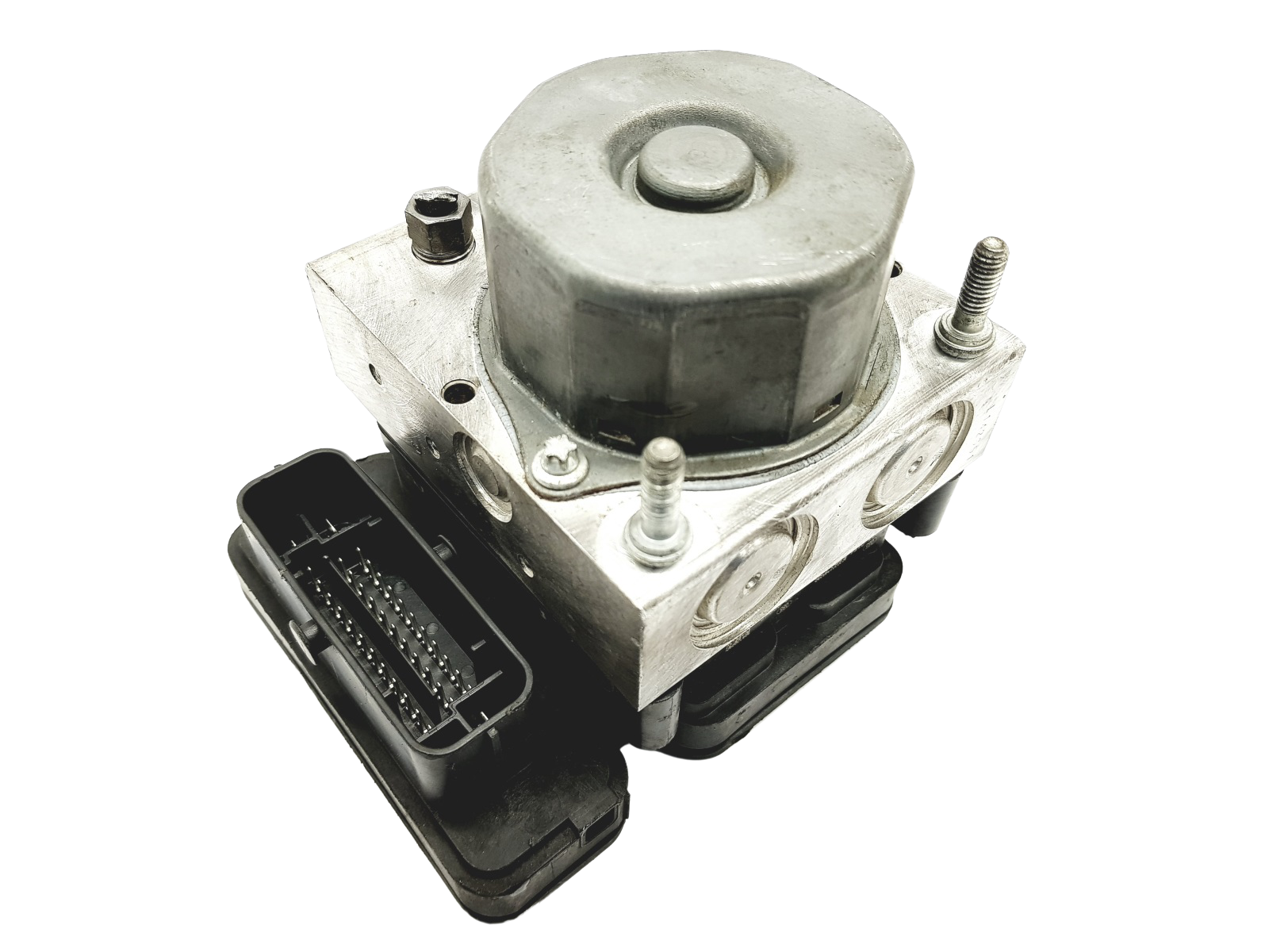 Abs Siurblys Renault Clio 4 476608428R 0265242152 Bosch main product photo