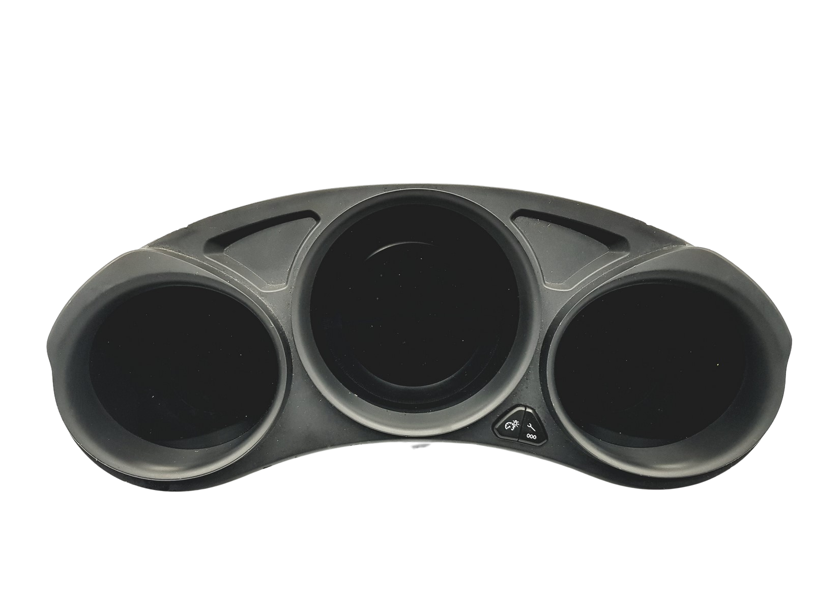 Tachometras Citroen C4 2 9812832380 A2C97398300 57095 main product photo