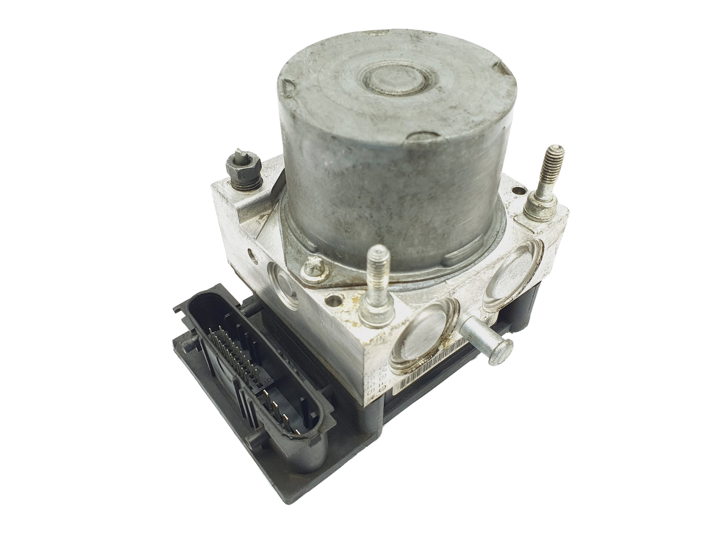 Abs Siurblys 107 C1 Aygo 44510-0H010 0265800441 Bosch 61255 main product photo
