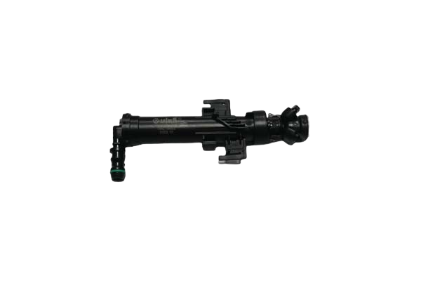 Žibintų Plovimo Purkštukas Kairioji Vai Audi Q5 8R0955101A 99551794801 Vika main product photo