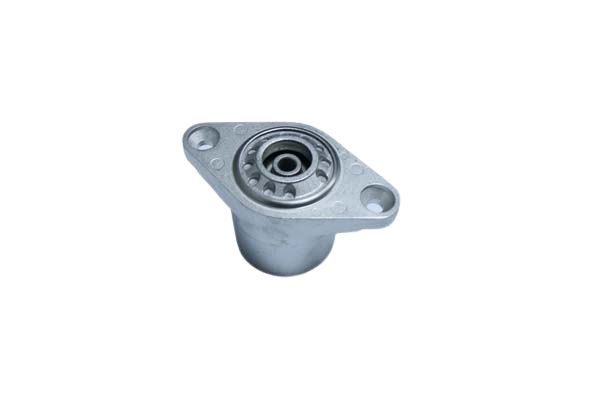 Viršutinė amortizatoriaus tvirtinimo dalis Galas Vai VW Skoda 3B0513353 55131610901 Vika main product photo