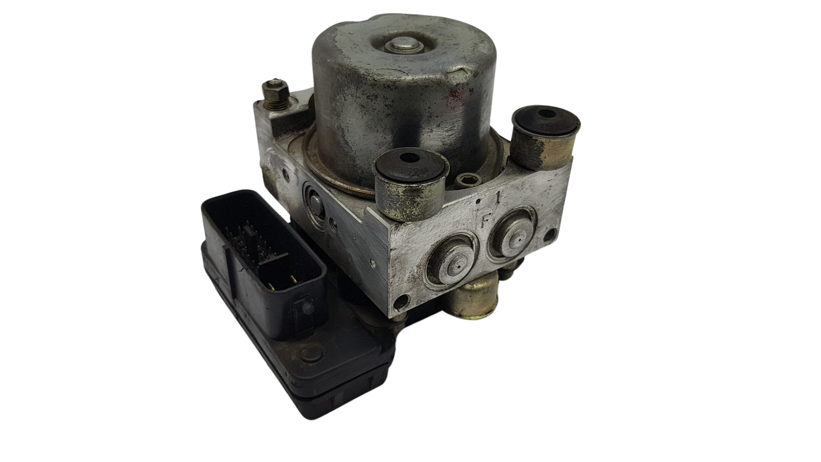 Abs Siurblys Mazda 323 B25F-437A0 B25F437A0 436-4169 1278 main product photo