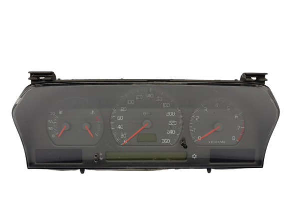 Tachometras Volvo V70 S70 9148926 69794-660T 21188 main product photo