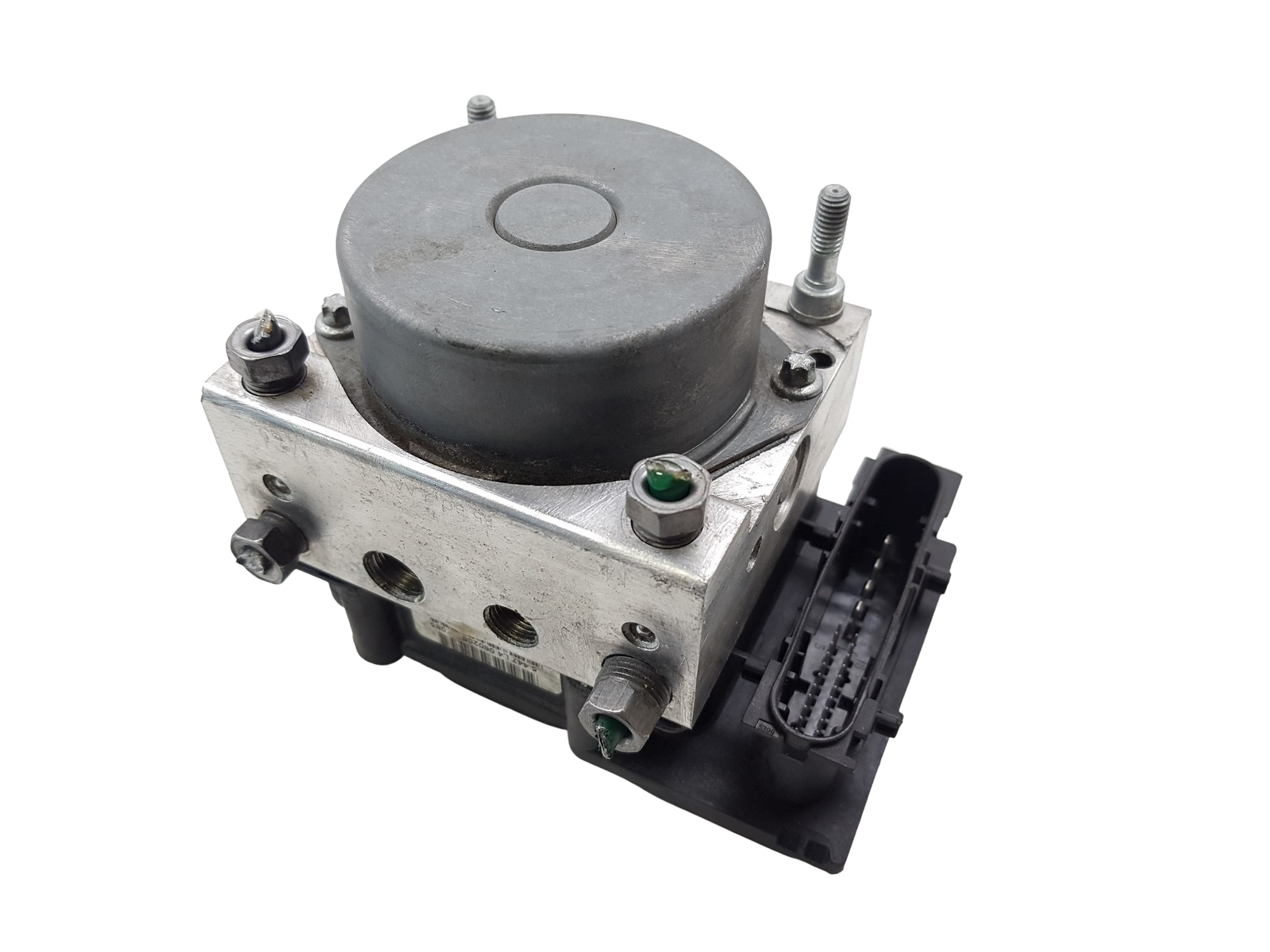 Abs Siurblys Renault Clio 3 8200747140 0265800559 0265232077 1166 main product photo