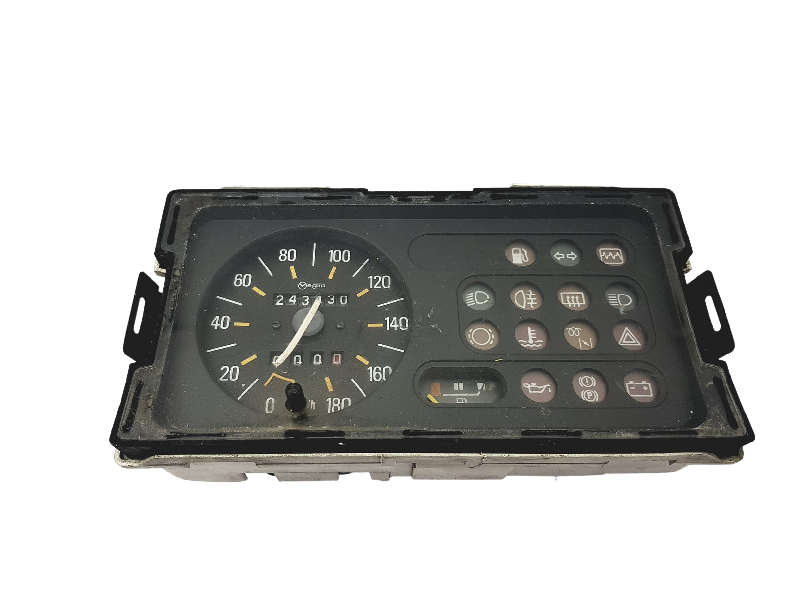 Spidometras Renault Rapid Express 7700808738 54354 main product photo