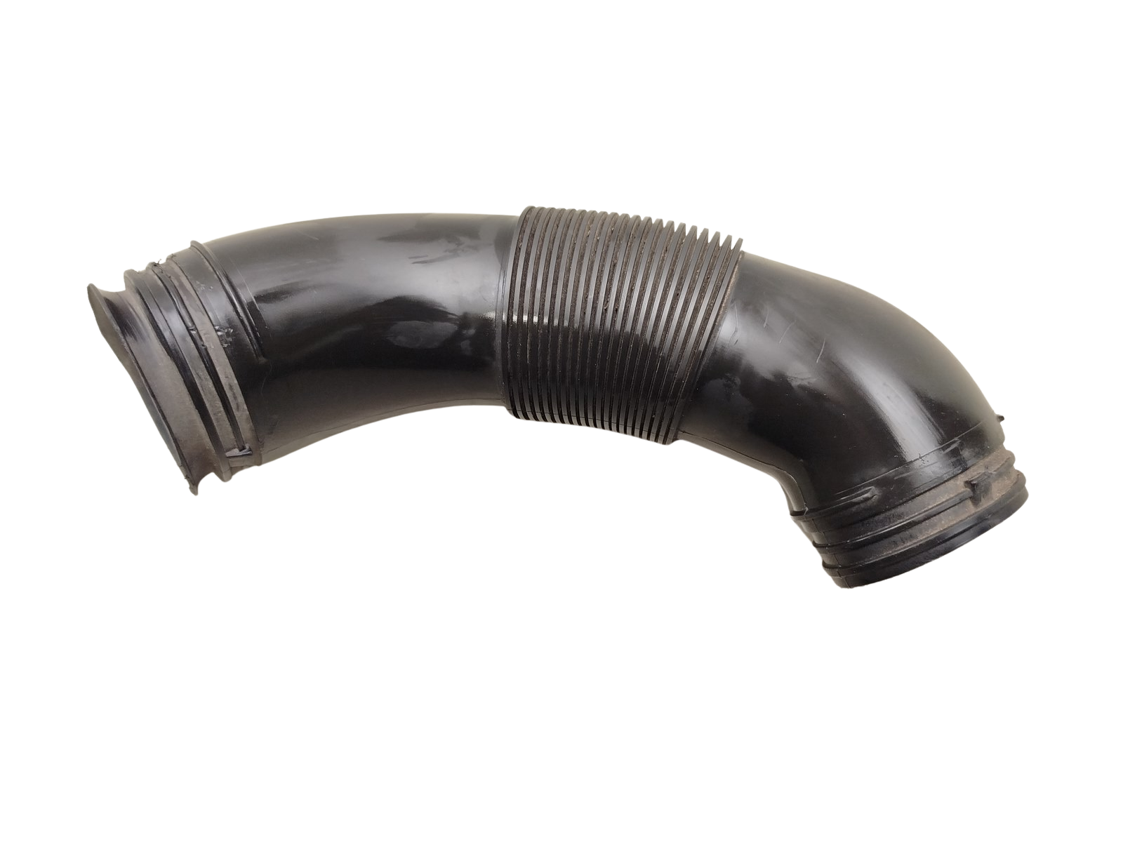 Oro žarna VW Amarok 2H0129618 main product photo
