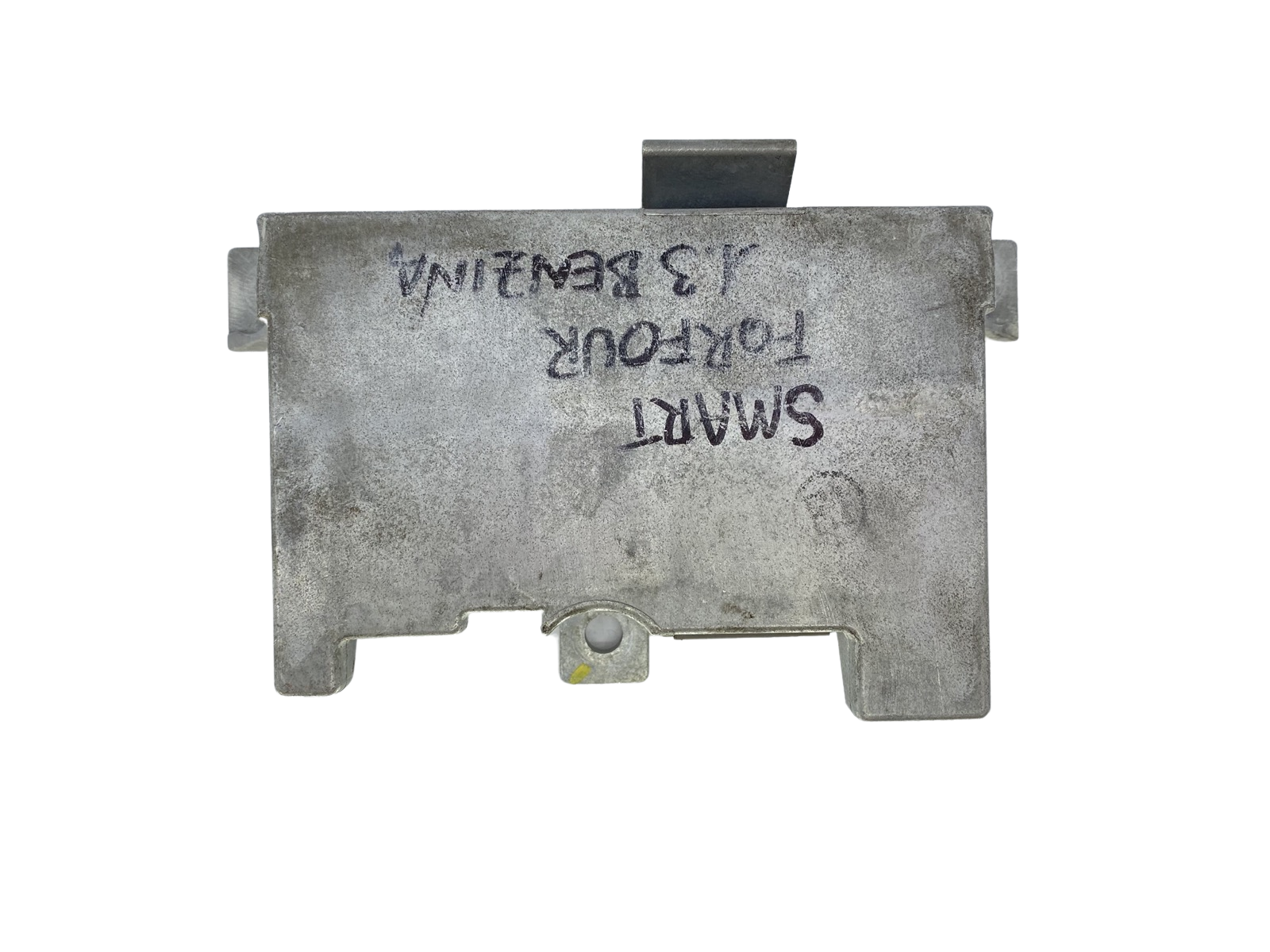 Valdymo Blokas Smart A4545450032 MR594091 Mitsubishi 54002 main product photo