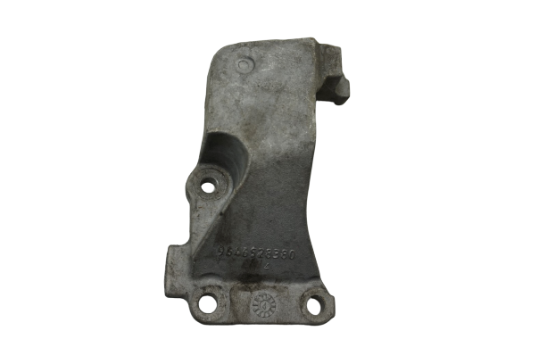 Variklio tvirtinimas Skrzyni Biegów 9646528380 Peugeot 407 main product photo